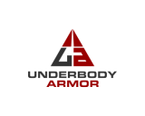/public/logoimage/1458576691Underbody armor.png